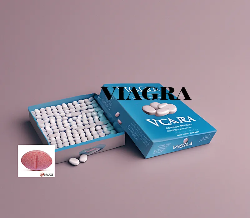 Viagra senza ricetta spagna